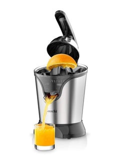 Sachi Saachi Citrus Juicer NL-CJ-4069  - Image 3