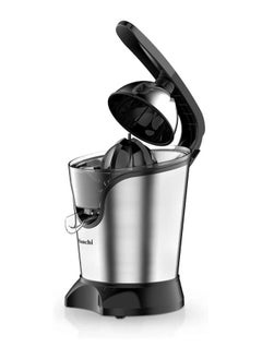 Sachi Saachi Citrus Juicer NL-CJ-4069  - Image 4