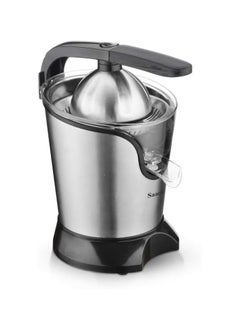 Sachi Saachi Citrus Juicer NL-CJ-4069  - Image 5