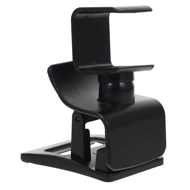 TV Mount Somatosensory Camera Holder TV Clip Game Camera Rack Bracket - Image 1