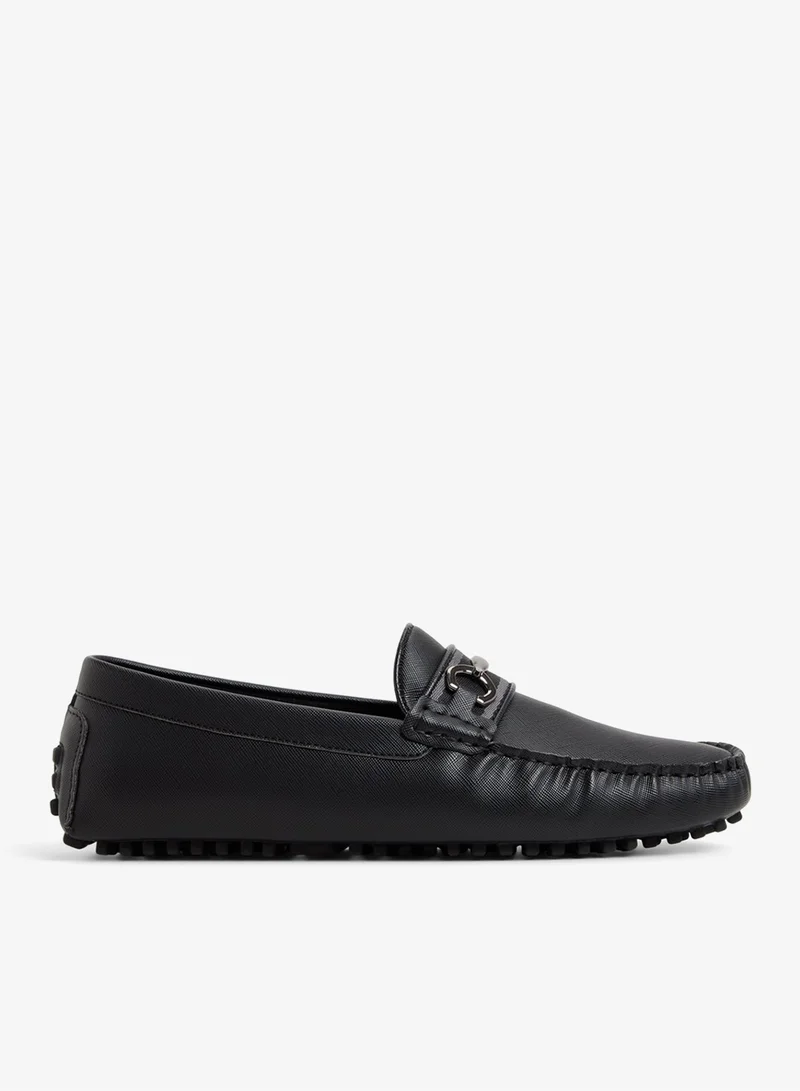 كول ات سبرنج Casual Loafers