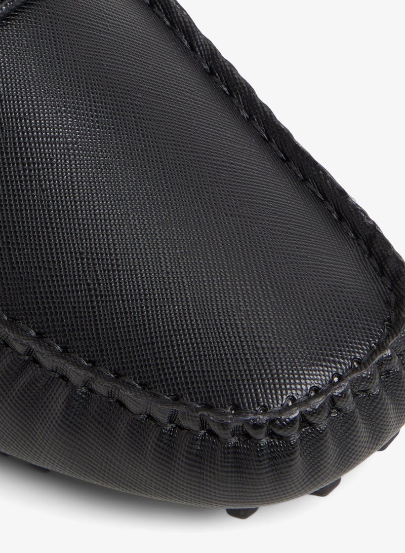 كول ات سبرنج أحذية لوفر كاجوال - Image 5