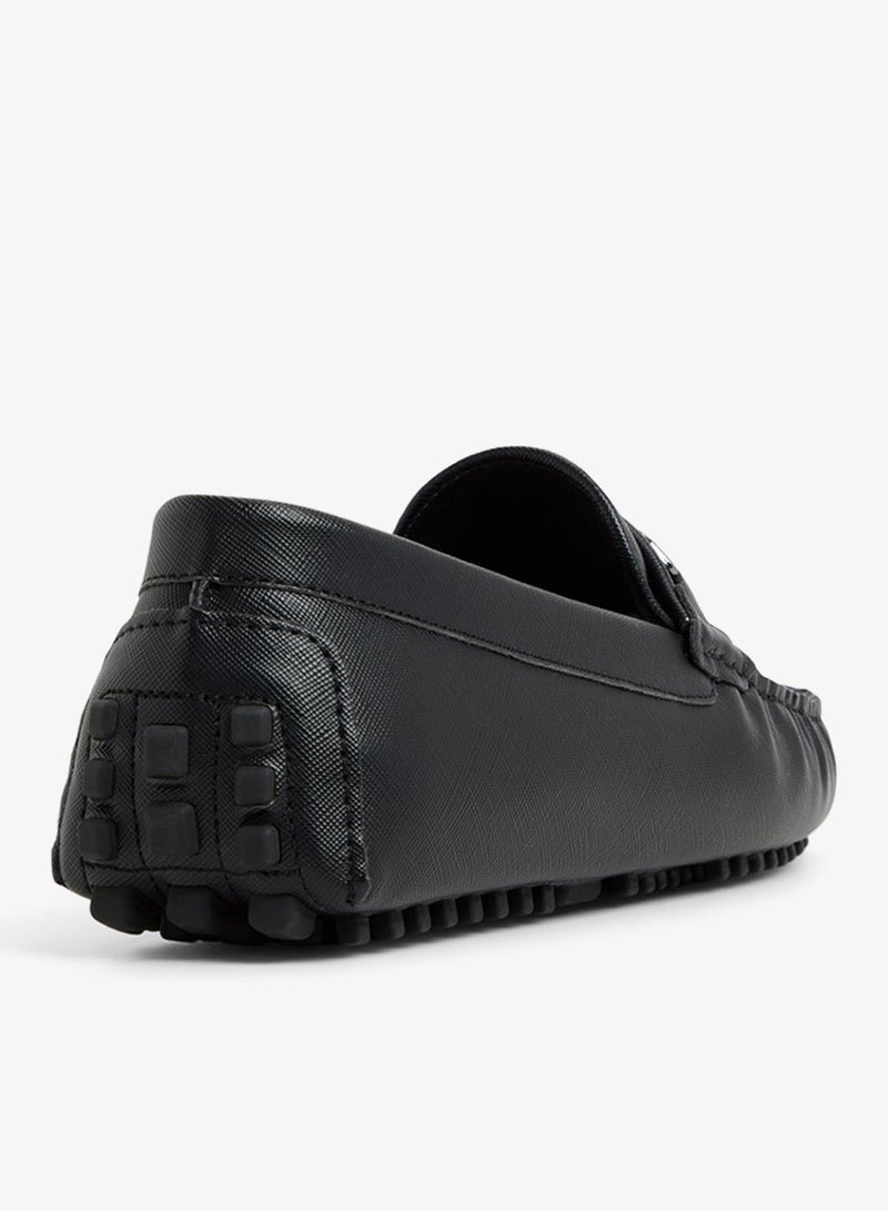 كول ات سبرنج أحذية لوفر كاجوال - Image 4