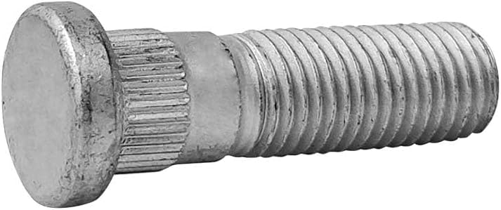 Mysttoo 5PCS M12x1.5 Wheel Studs for Ford and Mazda Models - Image 5
