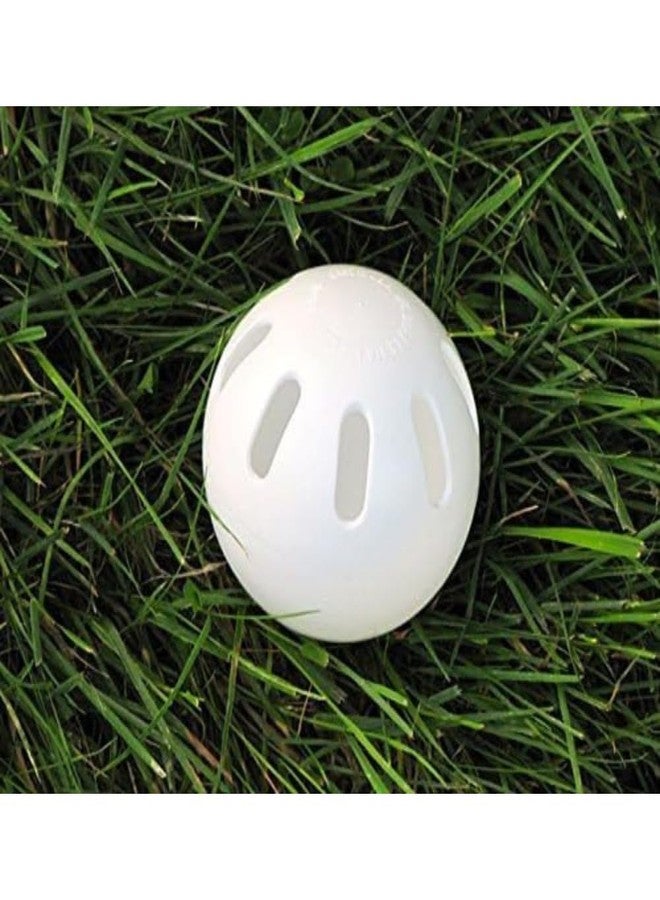 WIFFLE 9" Ball Baseball (EA) - Image 2
