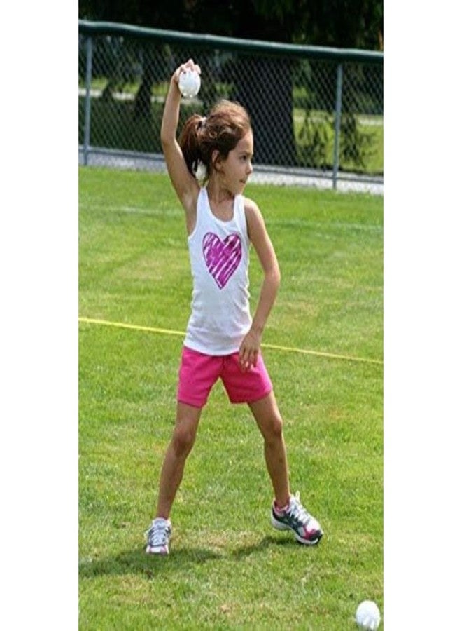 WIFFLE 9" Ball Baseball (EA) - Image 5