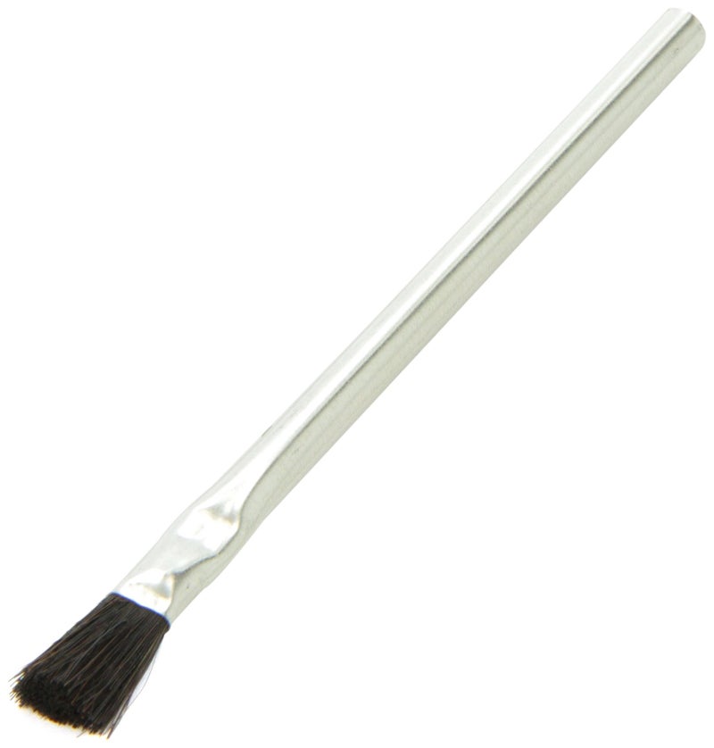 ATD Tools 8235 Automotive Acid Brush Set of 144