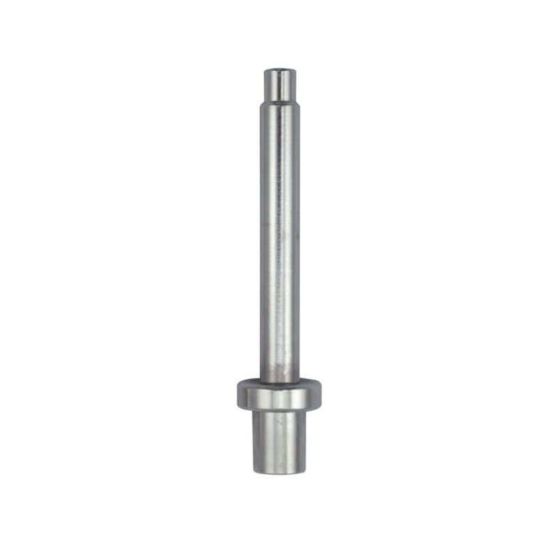 Bont Skates - Aluminum Bearing Press Puller - Fits up to 125mm Wheels - Inline Speed Skating Racing Scooter - Image 5