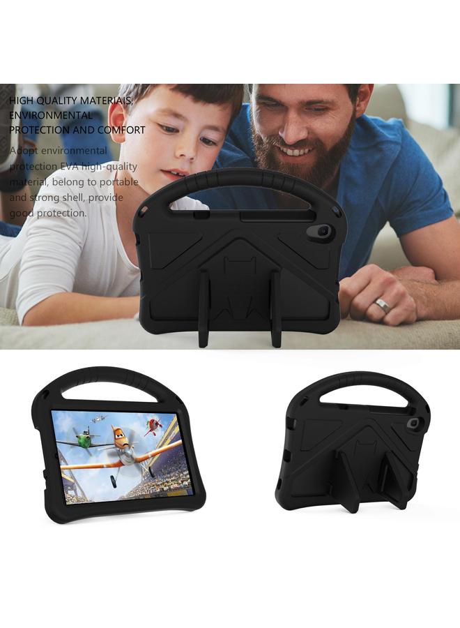 اس-توب جراب لجهاز Onn. 8 Tablet Gen 4 2024 EVA مقاوم للصدمات مع حامل - Image 3