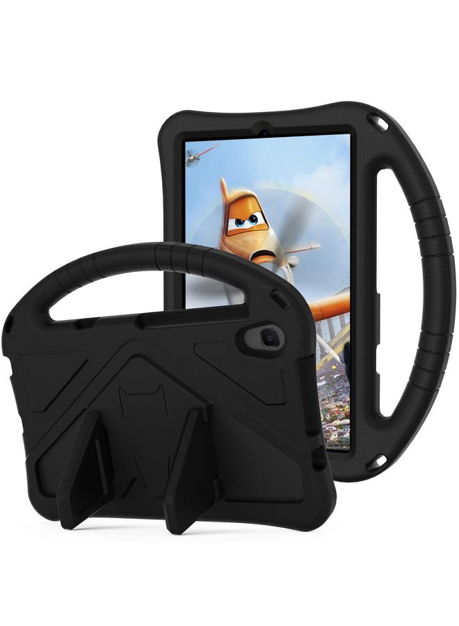 اس-توب جراب لجهاز Onn. 8 Tablet Gen 4 2024 EVA مقاوم للصدمات مع حامل - Image 2