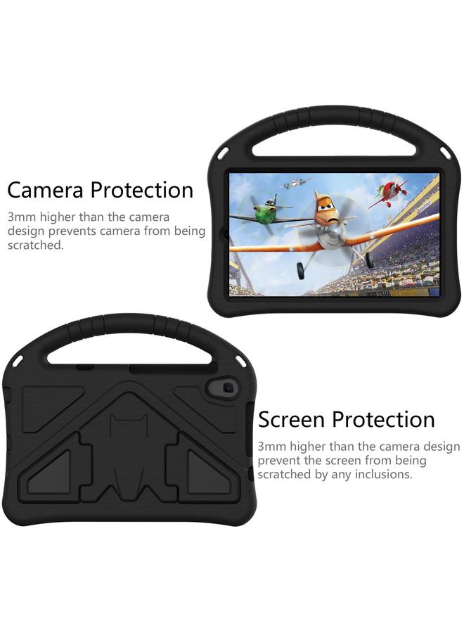 اس-توب جراب لجهاز Onn. 8 Tablet Gen 4 2024 EVA مقاوم للصدمات مع حامل - Image 4