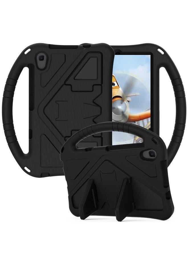 اس-توب جراب لجهاز Onn. 8 Tablet Gen 4 2024 EVA مقاوم للصدمات مع حامل - Image 1