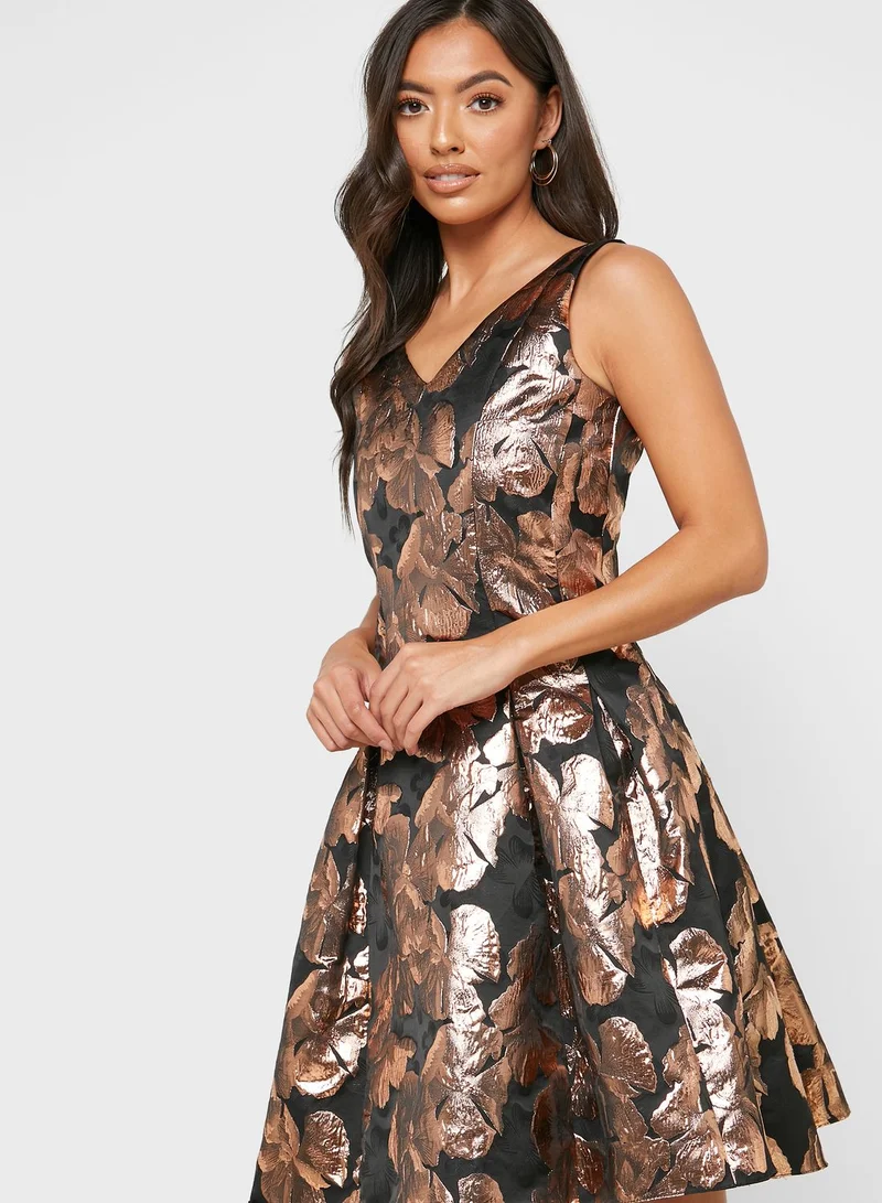 dorothy perkins prom dresses Prom Dresses