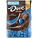 DOVE PROMISES Milk Chocolate Candy Individually Wrapped Bulk Pack 3809 oz 136 Piece Bag - Image 2