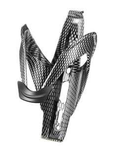 Bike Bottle Holder Universal Bicycle Water Bottle Cup Cages Lightweight Bike Water Bottle Cage for Cycling Road & Mountain Bikes