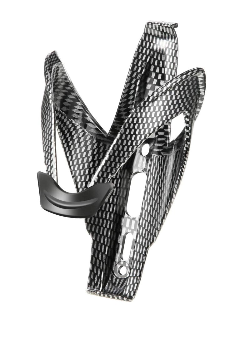 Excefore - Bike Bottle Holder Universal Bicycle Water Bottle Cup Cages Lightweight Bike Water Bottle Cage for Cycling Road & Mountain Bikes - Image 1