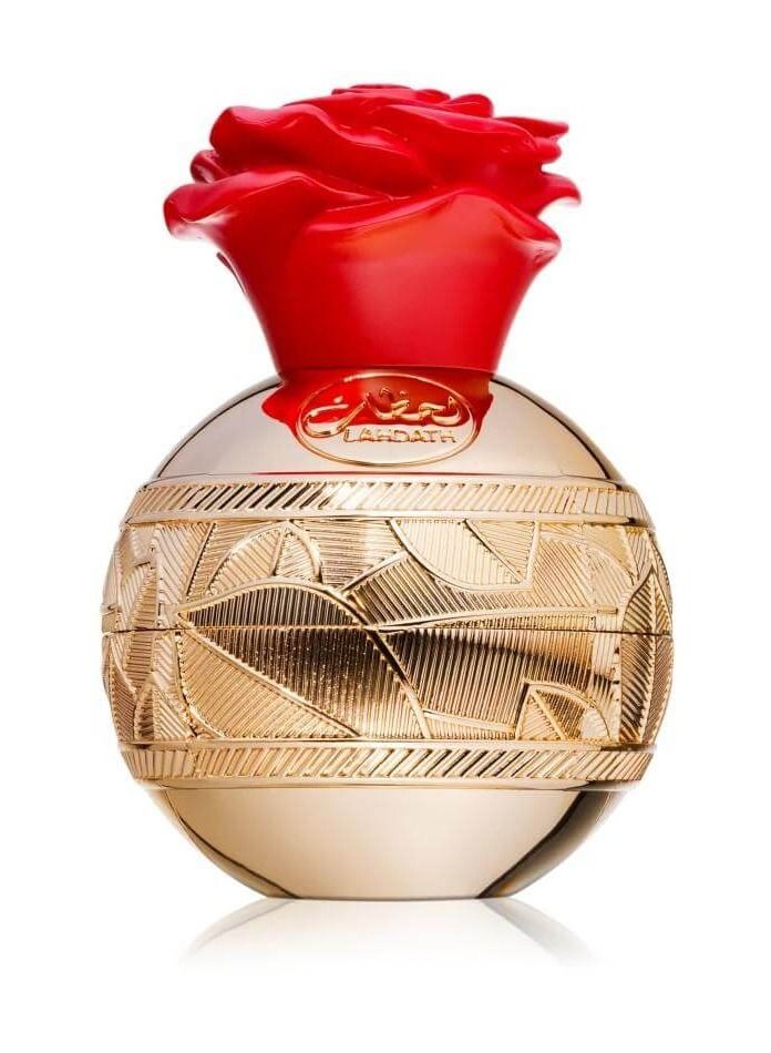 Lattafa Pride Lahdath EDP 80 ml Unisex