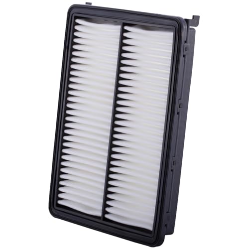 Premium Guard فلتر هواء المحرك بريميوم غارد PA99072 | يناسب هيونداي سوناتا 2016-2019 2.0L، 2015-2019 2.4L، كيا أوبتيما 2017-2020 2.0L، 2016-2020 2.4L - Image 5