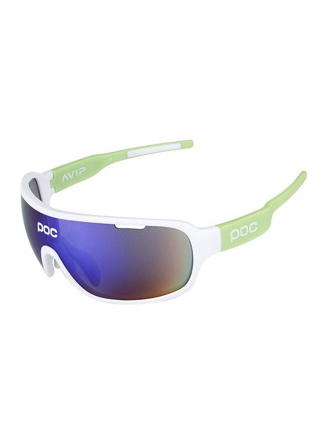 POC Sports Sunglasses - Image 1