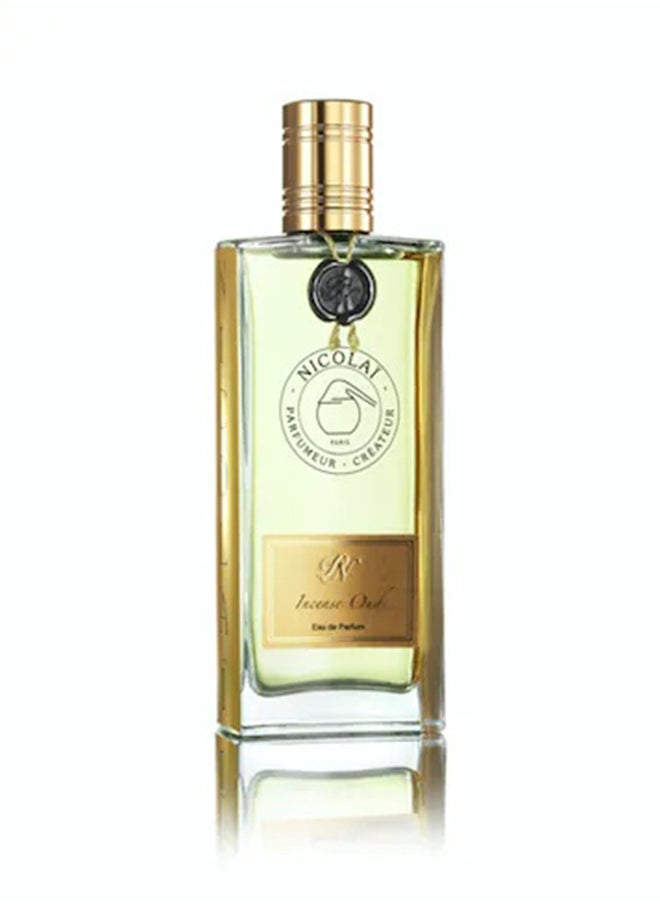 عطر إنسينس عود أو دو بارفان 100 مل - pzsku/Z329C42368518DFD1F818Z/45/_/1738595342/f1cc9730-c9d6-467f-a86e-fe7ddb6bbb65