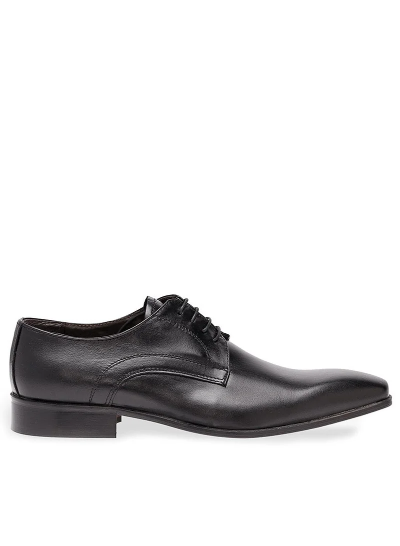 Gianni Russo Formal Lace Ups