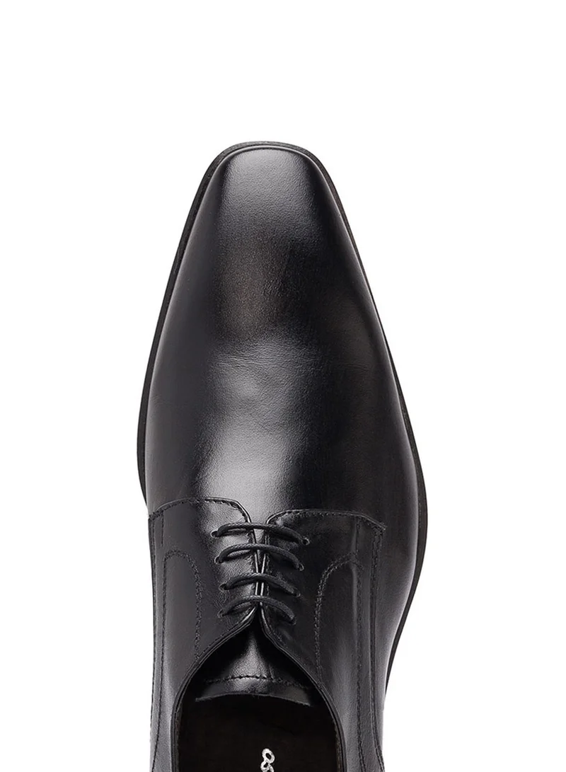 Gianni Russo Formal Lace Ups