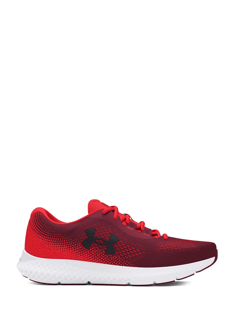 UNDER ARMOUR Charged Rogue 4 Running Shoes