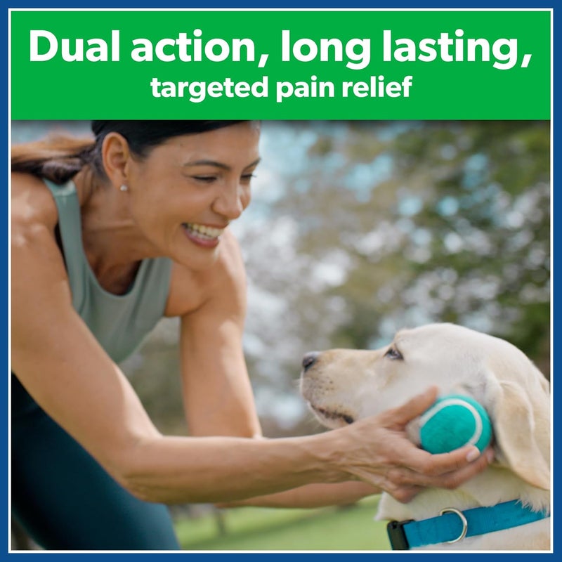 Salonpas لصقة جل مسكنة للألم ساخنة، 6 قطع (عبوة من 1)، منتول وكابسيسين، تخفيف مؤقت لمدة تصل إلى 8 ساعات لآلام الظهر، العضلات المؤلمة، الالتواءات، الكدمات - Image 3