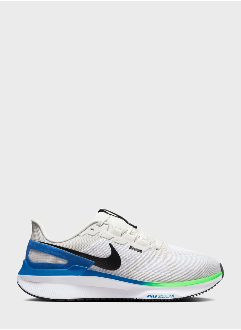 Nike - Air Zoom Structure 25 - Image 1