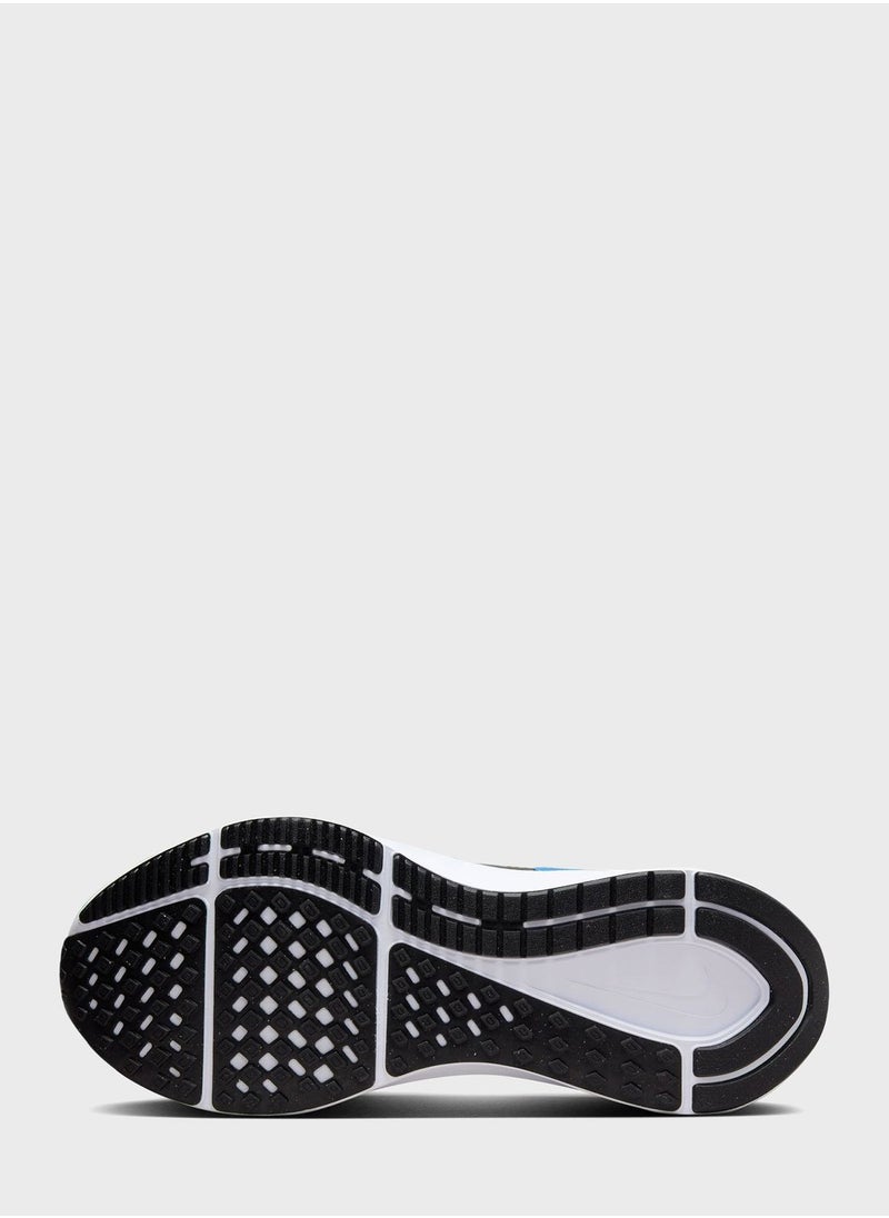 Nike - Air Zoom Structure 25 - Image 1