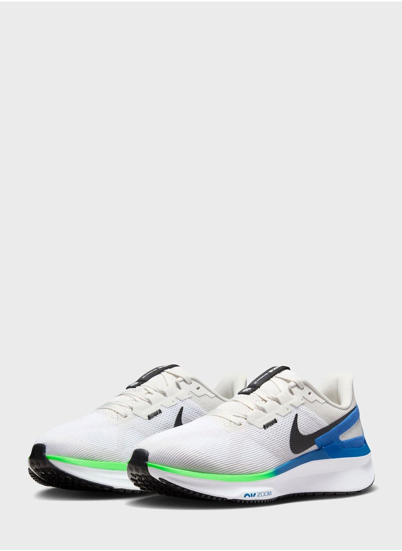 Nike - Air Zoom Structure 25 - Image 1