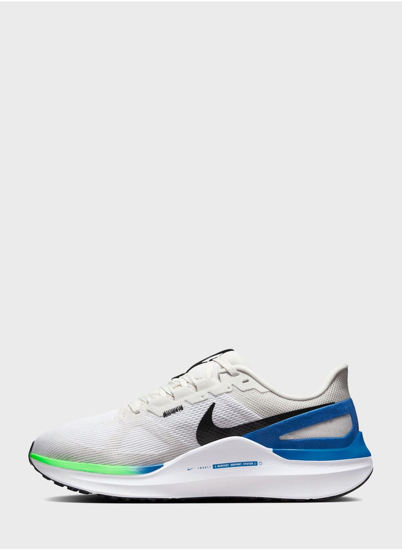 Nike - Air Zoom Structure 25 - Image 1