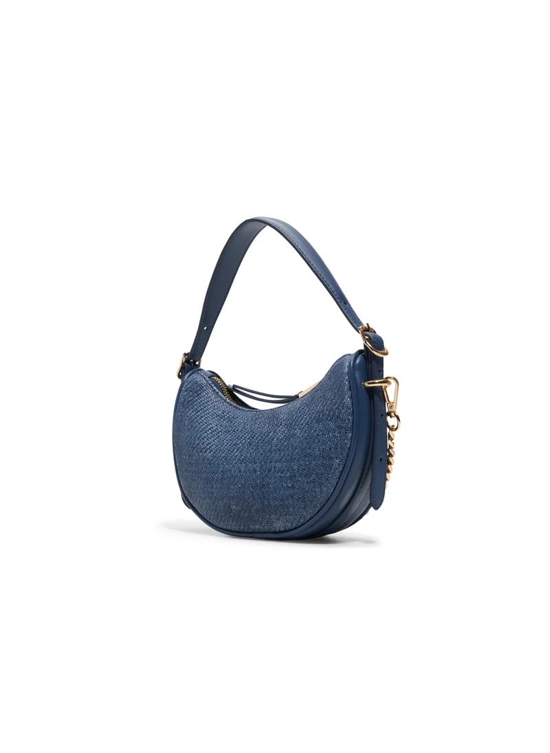 الدو Sandrose Crossbody Bag