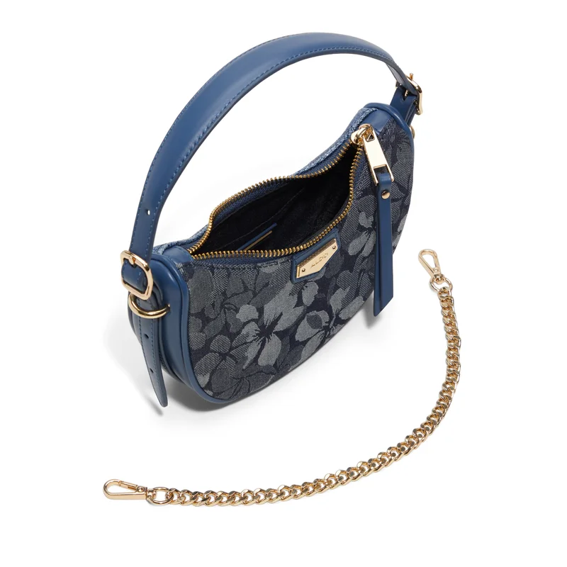 الدو Sandrose Crossbody Bag