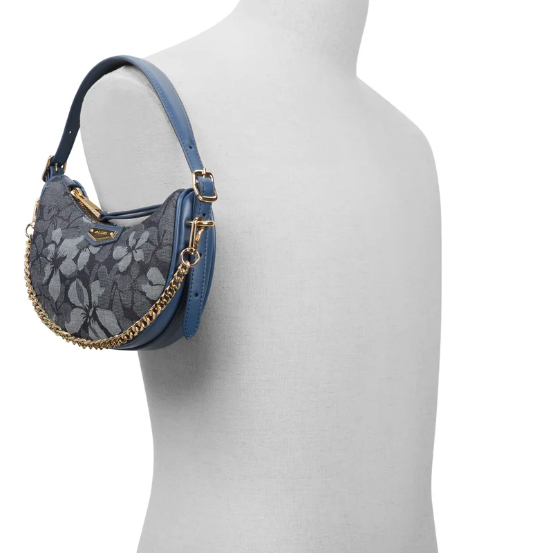 الدو Sandrose Crossbody Bag