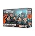 Games Workshop Warhammer 4000 Kill Team Hearthkyn Salvagers - Image 2
