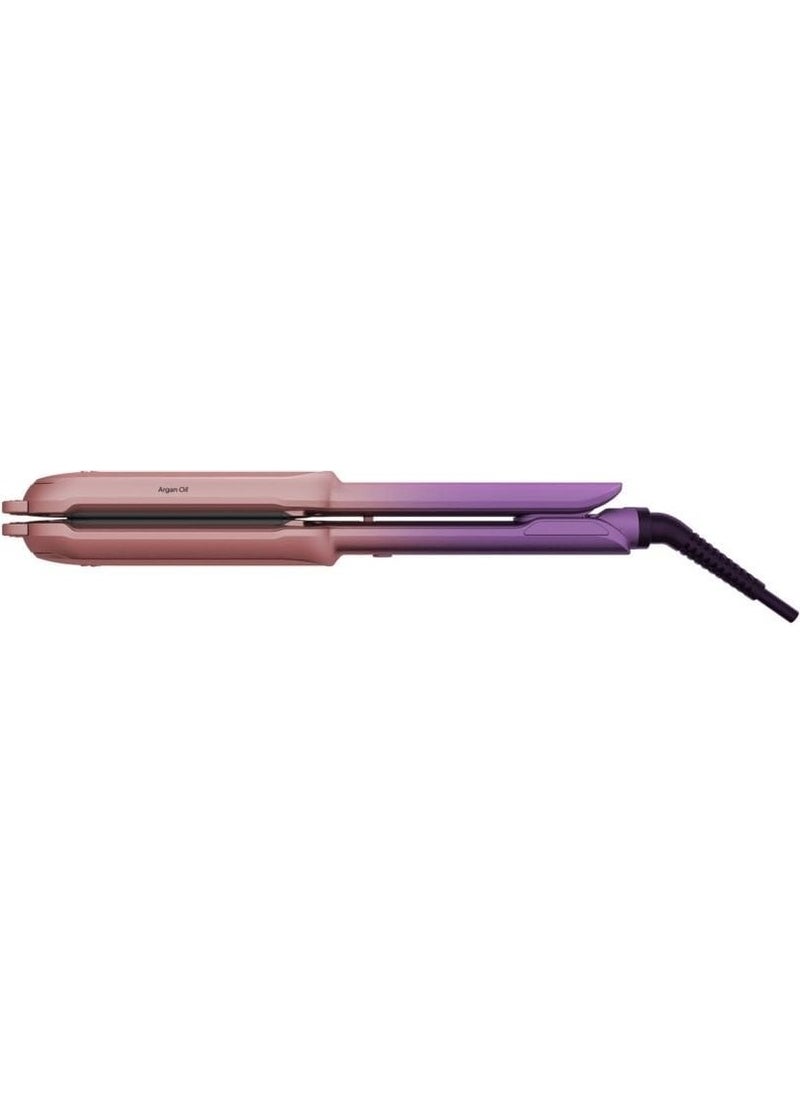 Hs 8331 Hair Straightener - pzsku/Z329CE2EFE63153BC6065Z/45/_/1740576496/a03ee168-e99b-4569-94fe-3b71ca984604