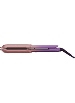 Grundig Hs 8331 Hair Straightener  - Image 4