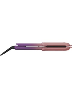 Grundig Hs 8331 Hair Straightener  - Image 5