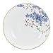 LENOX Lenox Garden Grove Saucer  - Image 2