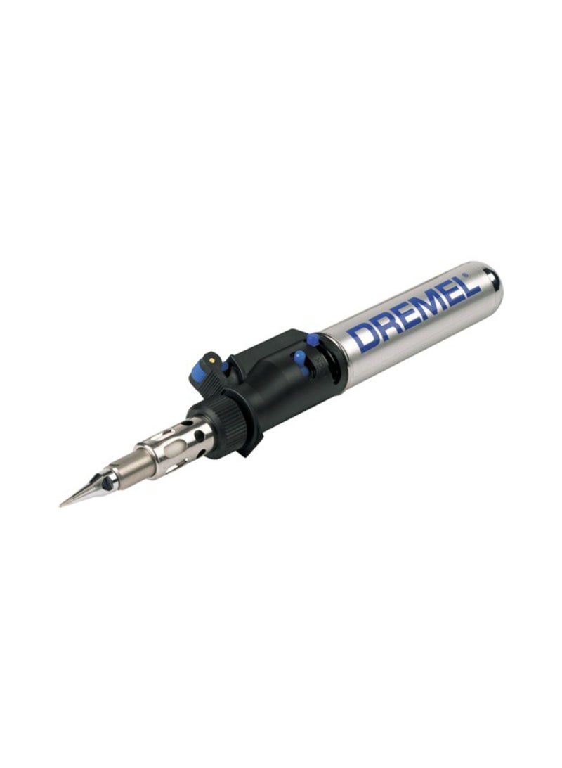 Dremel Versatip Soldering Iron 132000JA