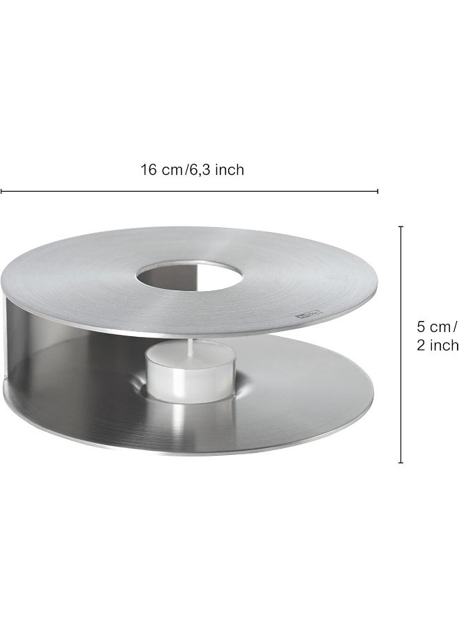 Ad Tk41 Zilver Limbo Warmhouder Voor Theepot - pzsku/Z329CF7D2A7129507D294Z/45/_/1720689255/19fc323b-fd59-4193-bd28-2d38fbeb1983