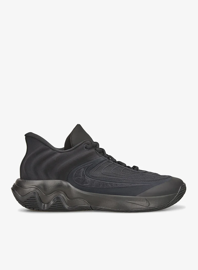 Men's Giannis Immortality 4 Basketball Shoes