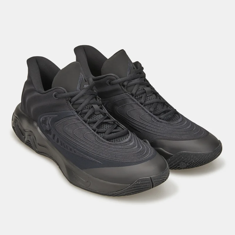 Nike Men's Giannis Immortality 4 Basketball Shoes