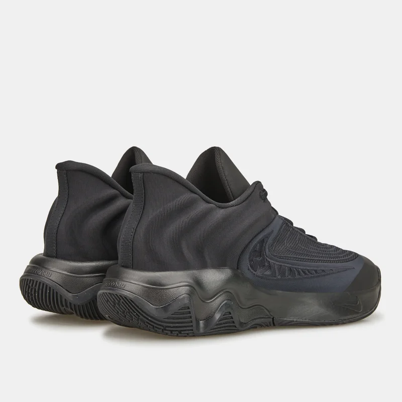 Nike Men's Giannis Immortality 4 Basketball Shoes