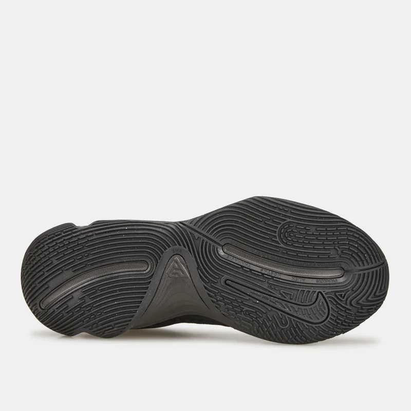 Nike Men's Giannis Immortality 4 Basketball Shoes
