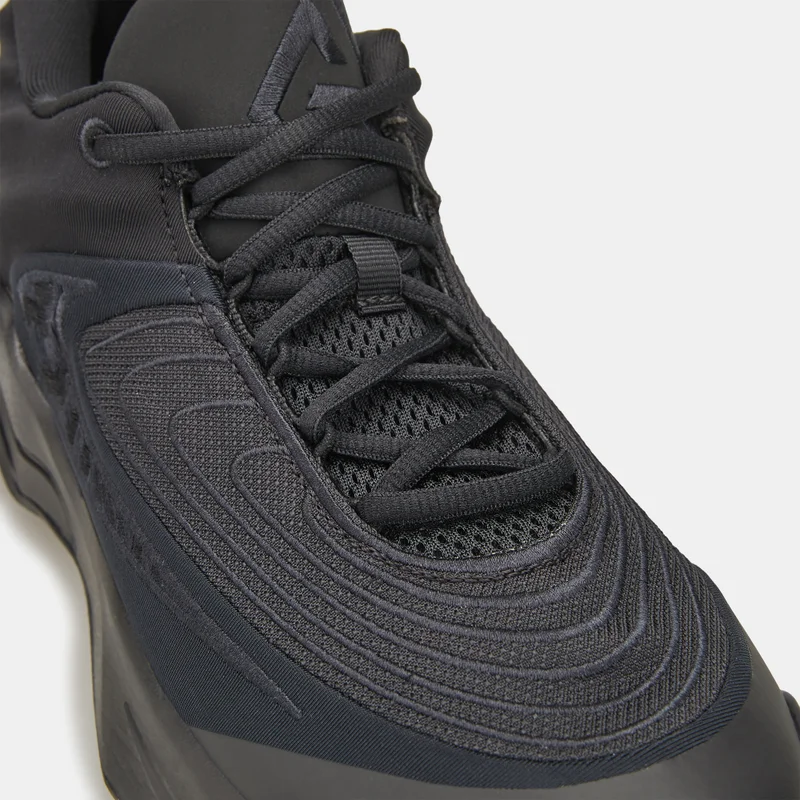 Nike Men's Giannis Immortality 4 Basketball Shoes