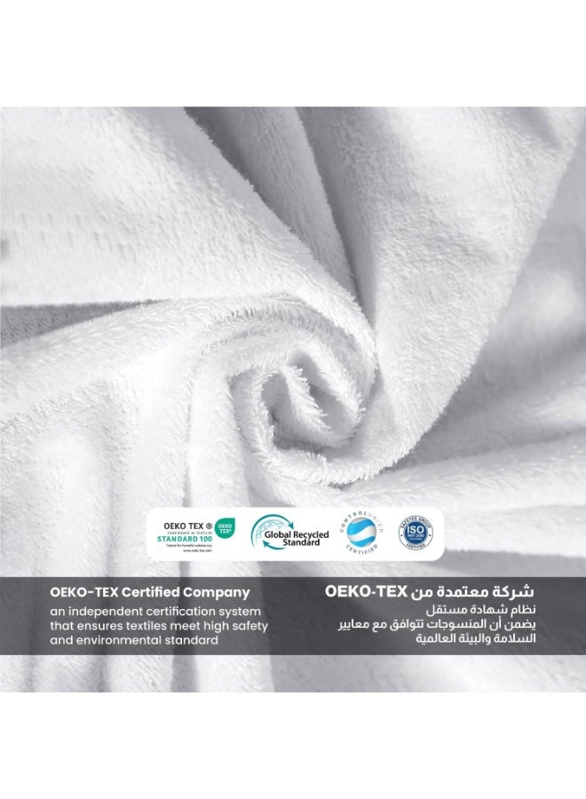 هيبي متلرس بروتكتر - Image 3