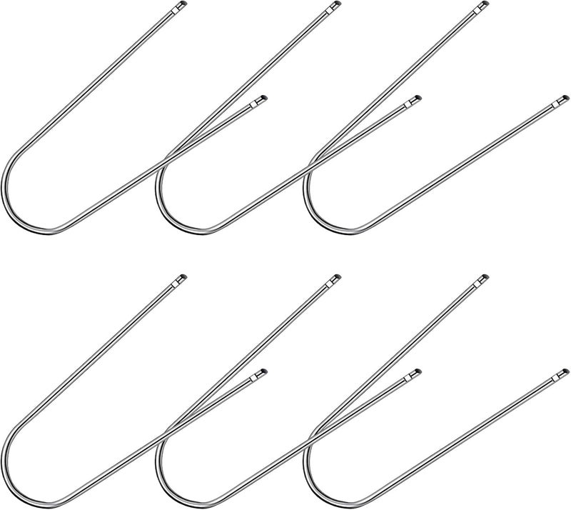 Frienda مجموعة أدوات إزالة راديو السيارة من فريندا 6 قطع - Image 1