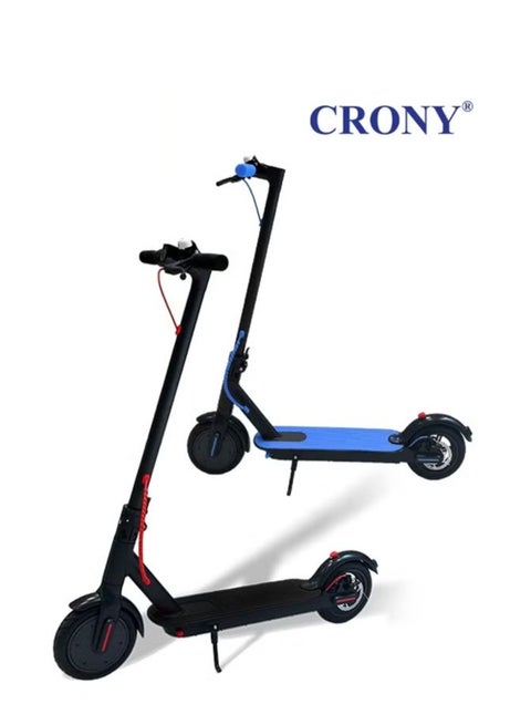 M365 Kids E-Scooter, Up to 25-45km/H Speed 250w Motor 36v/7.8ah Battery, 10-25km Range, Electric Scooter Aluminium Alloy Folded 8.5 Inch Tires | Rear Disc Brakes, 100kg Max Load, Led Headlamp, App Connectivity, Foldable & Portable Electric Back For Adults & Keens, Electric Skateboard For Commuting & Leisure, Long-Range Motorized Scooter With Easy Folding, Lightweight High-Performance Commuter Urban Glider,Electric Kick Scooter,Smart Ride